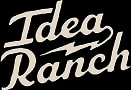 Bolt Logo
