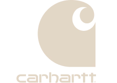 Carhartt Logo