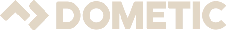 Dometic